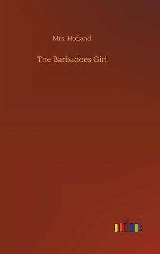 Barbadoes Girl
