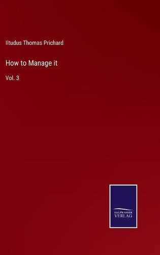How to Manage it