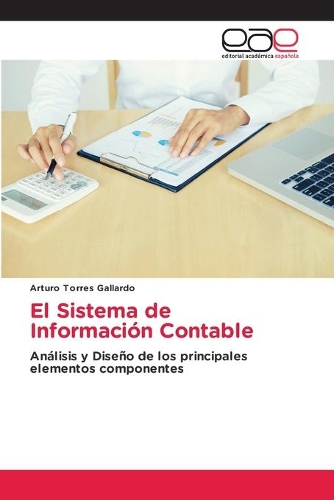 El Sistema de Información Contable