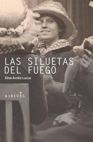 Las Siluetas del Fuego