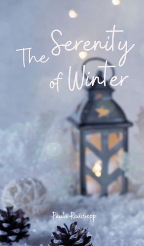The Serenity of Winter