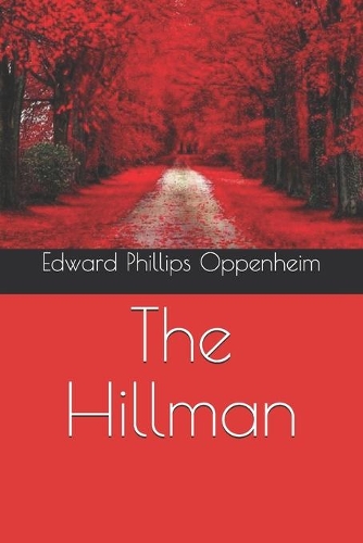 The Hillman