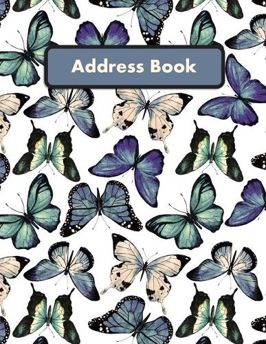Address Book