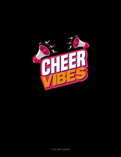 Cheer Vibes