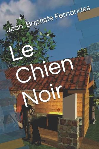 Le Chien Noir