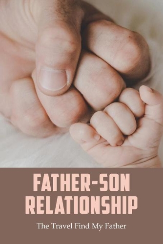 Father-Son Relationship
