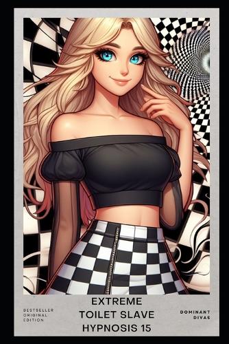 Extreme Toilet Slave Hypnosis 15