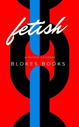 Fetish