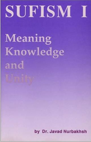 Meaning, Knowledge, and Unity
