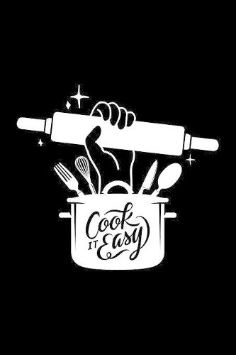 Cook It Easy