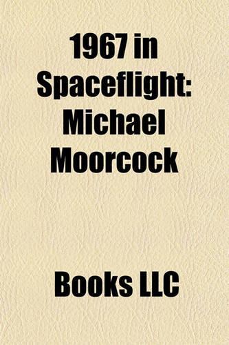 1967 in Spaceflight