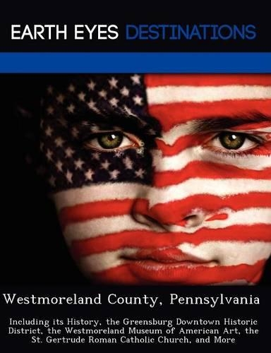 Westmoreland County, Pennsylvania