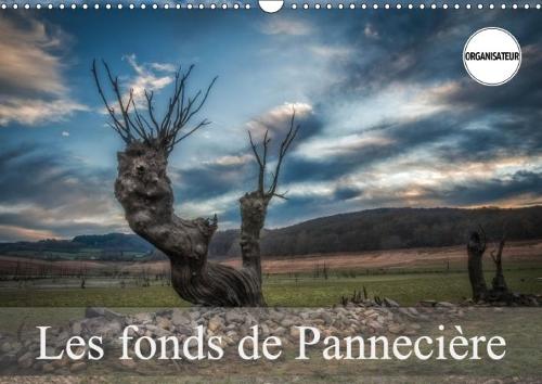 Les Fonds De Panneciere 2018