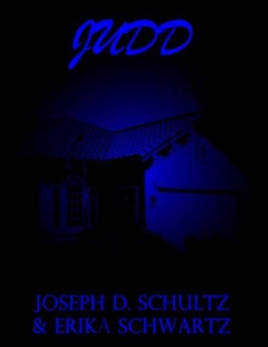 Judd