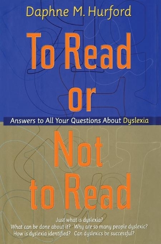 To Read or Not to Read