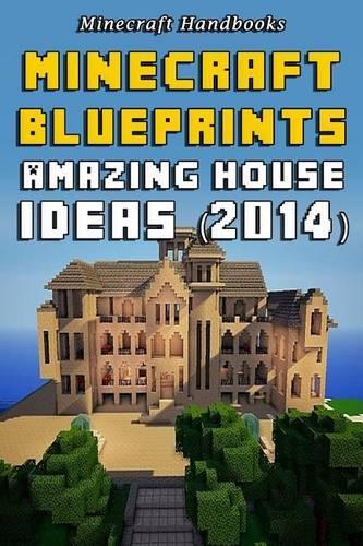 Minecraft Blueprints