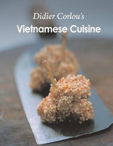 Vietnamese Cuisine