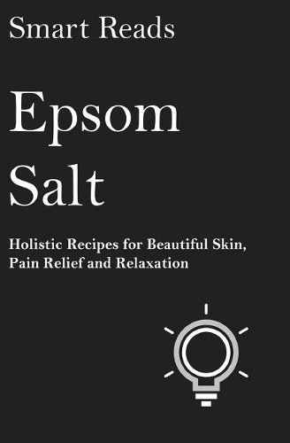 Epsom Salt