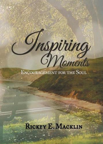 Inspiring Moments