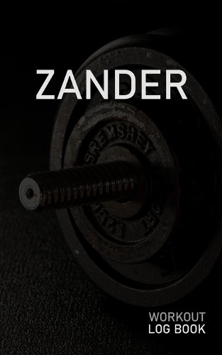 Zander