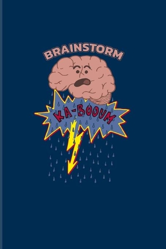 Brainstorm