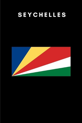 Seychelles