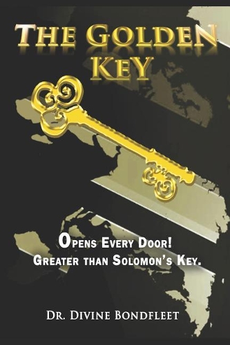 The Golden Key