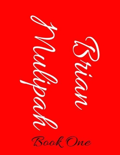 The High Performance Goal Setting Planner