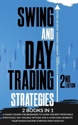Swing and Day Trading Strategies