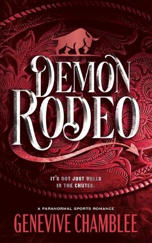 Demon Rodeo