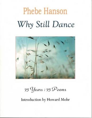 Why Still Dance