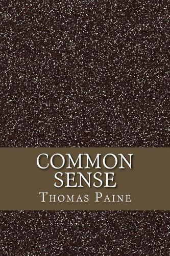 Common Sense