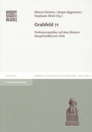Grabfeld 71