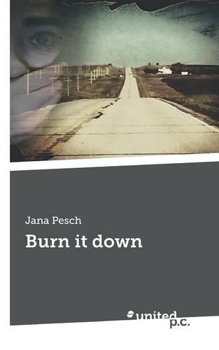 Burn It Down