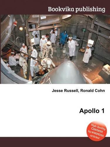 Apollo 1