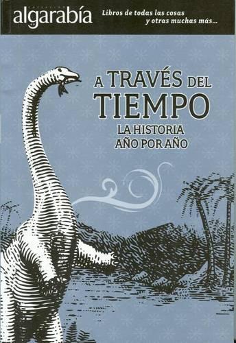 A Traves del Tiempo