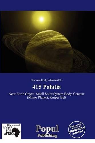 415 Palatia