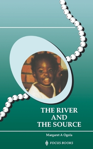 River and the Source: (English)