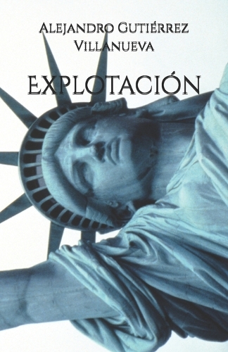 Explotación