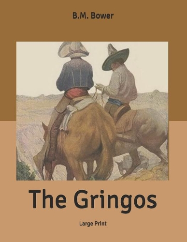 The Gringos