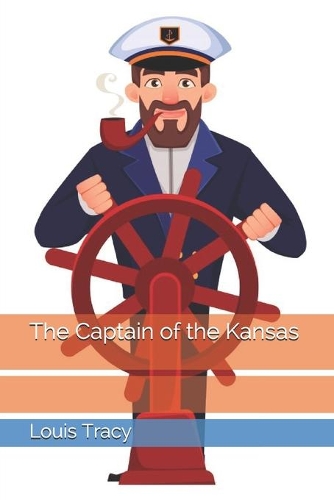 The Captain of the Kansas