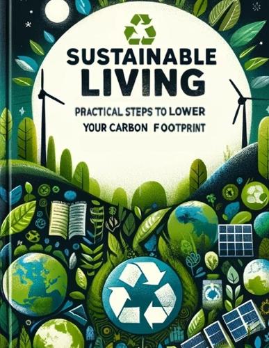 Sustainable Living