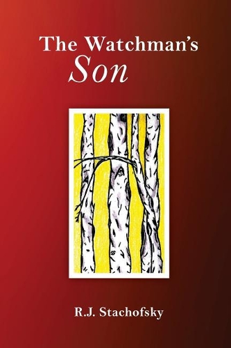 The Watchman's Son