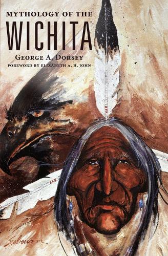 Maya Archaeologist: (English)