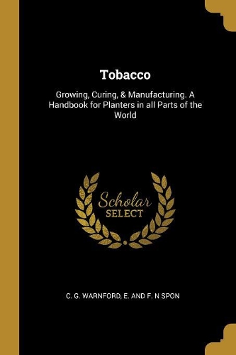 Tobacco