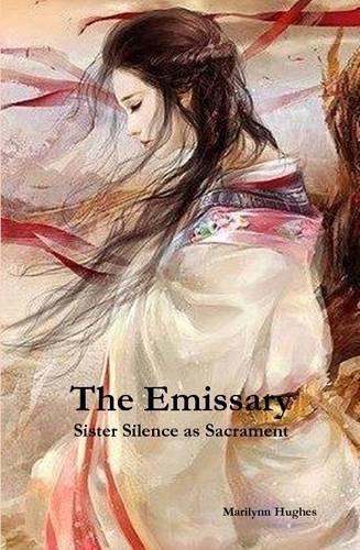 The Emissary: (English)