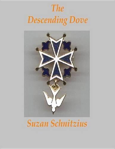 The Descending Dove