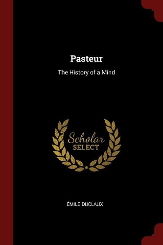 Pasteur