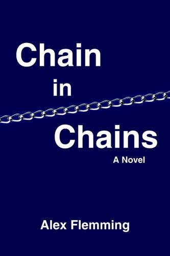 Chain in Chains: (English)