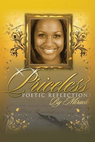 Priceless Poetic Reflections: (English)